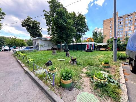 квартира за адресою Чоколівський бульв., 3