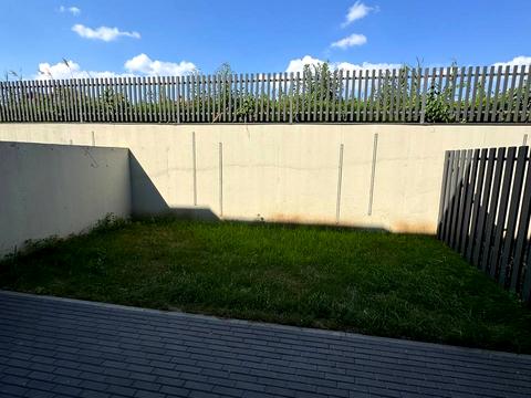 дом по адресу с. Годылов, Владимира Великого ул.