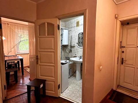квартира за адресою Транспортна вул., 7г