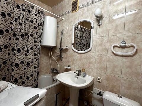 квартира за адресою Транспортна вул., 7г