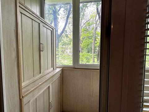 квартира за адресою Транспортна вул., 7г