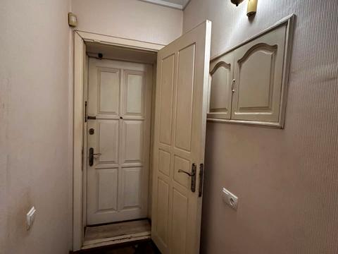 квартира за адресою Транспортна вул., 7г