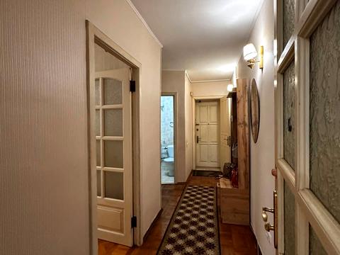 квартира за адресою Транспортна вул., 7г