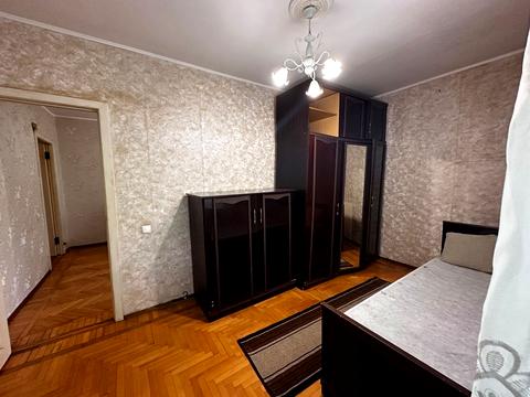 квартира за адресою Транспортна вул., 7г