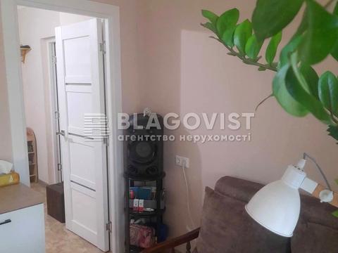 квартира по адресу Якуба Коласа ул., 4-А