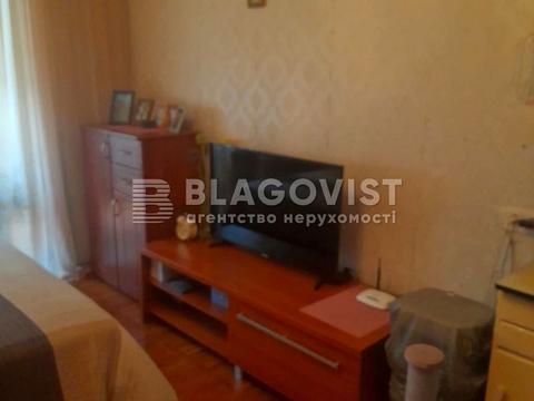 квартира по адресу Якуба Коласа ул., 4-А