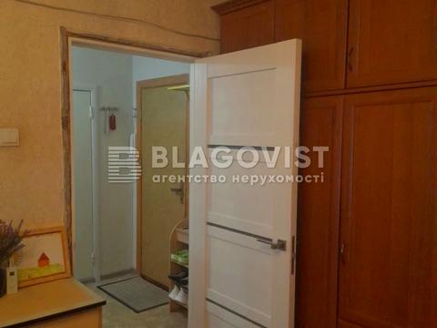 квартира по адресу Якуба Коласа ул., 4-А
