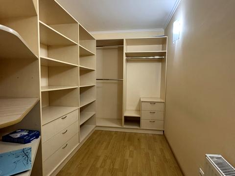 квартира за адресою Князя Володимира Великого просп., 110б