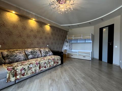 квартира за адресою Князя Володимира Великого просп., 110б
