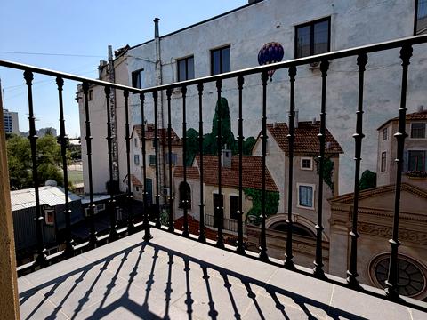 квартира по адресу Вячеслава Черновола ул., 14