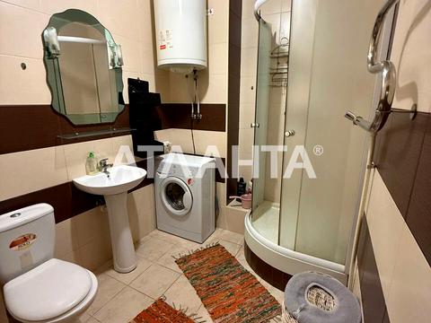 квартира за адресою Троїцька вул., 2