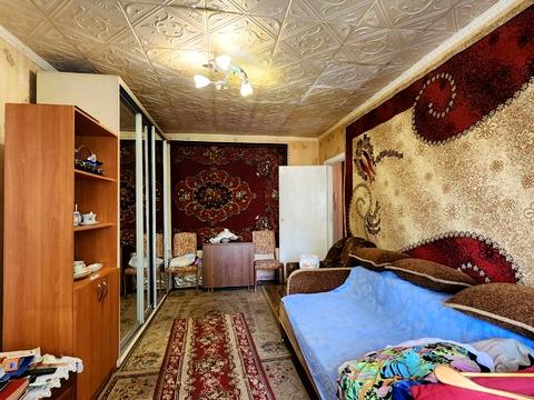 квартира по адресу Давида Ойстраха ул. (Затонського), 24/2