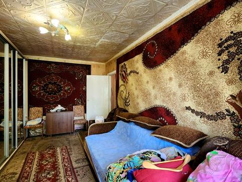 квартира по адресу Давида Ойстраха ул. (Затонського), 24/2