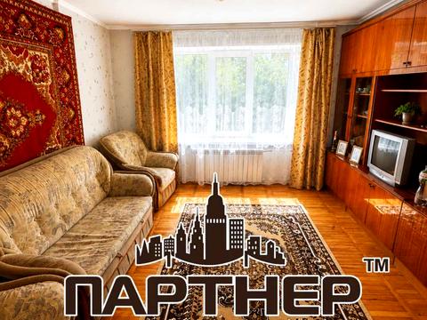 квартира по адресу Млечный Путь ул. (Олександра Сербиченка), 1
