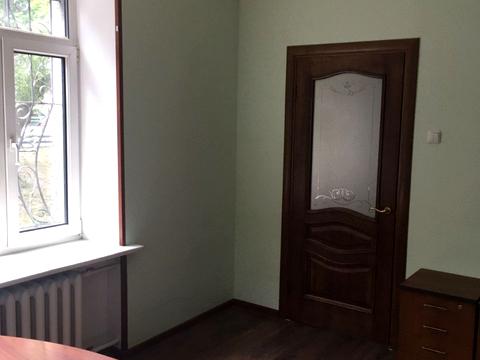 комерційна за адресою Васильківська вул., 15/14