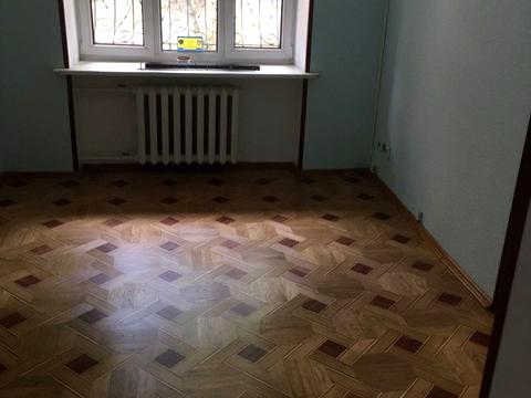 комерційна за адресою Васильківська вул., 15/14