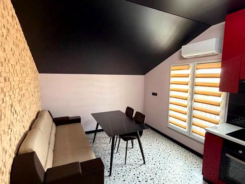 квартира за адресою Височана вул., 18 к33