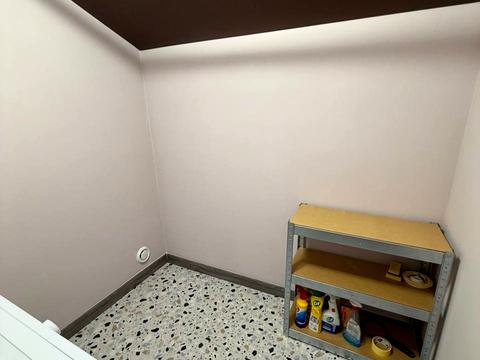 квартира за адресою Височана вул., 18 к33