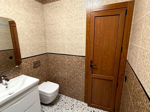 квартира за адресою Височана вул., 18 к33