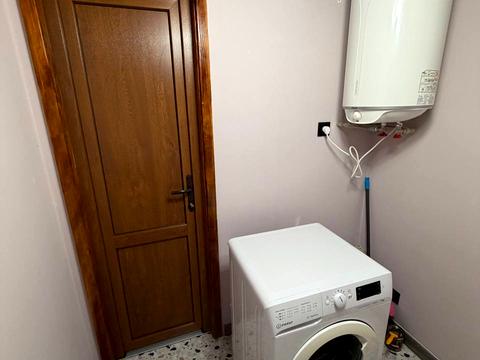 квартира за адресою Височана вул., 18 к33