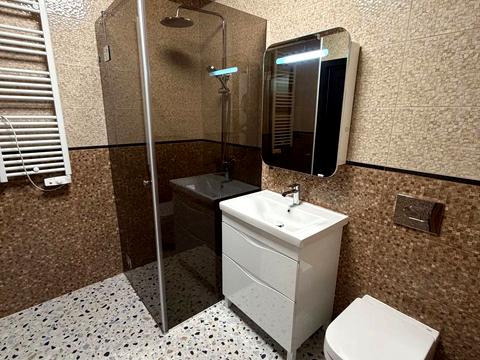 квартира за адресою Височана вул., 18 к33