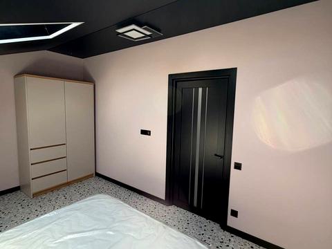квартира за адресою Височана вул., 18 к33