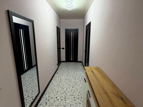 квартира за адресою Височана вул., 18 к33