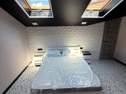 квартира за адресою Височана вул., 18 к33
