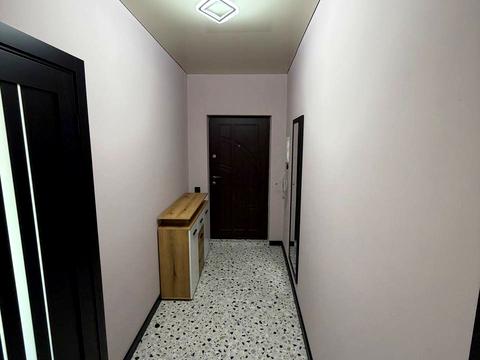 квартира за адресою Височана вул., 18 к33