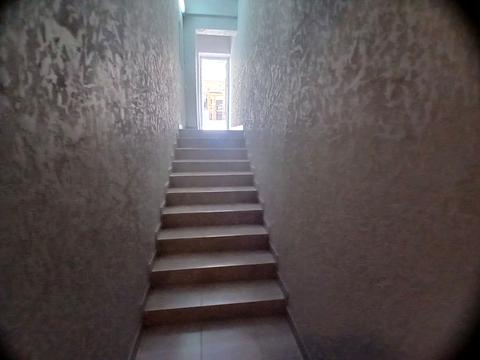 комерційна за адресою Західна вул., 14