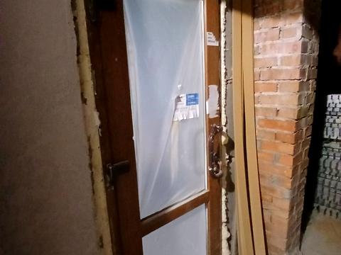 комерційна за адресою Західна вул., 14