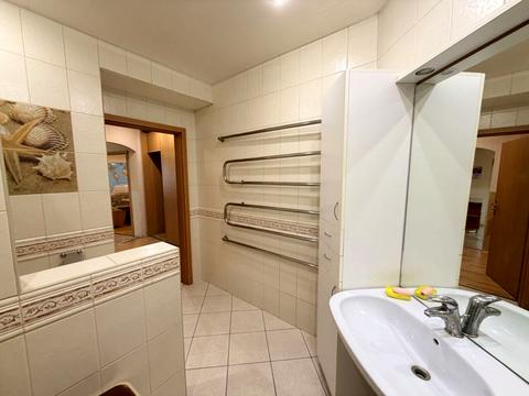 квартира за адресою Драгоманова вул., 31-В