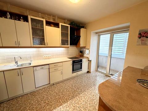квартира за адресою Драгоманова вул., 31-В
