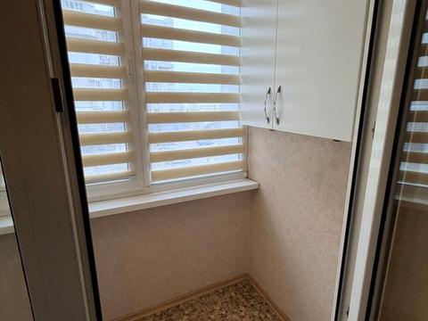 квартира за адресою Драгоманова вул., 31-В