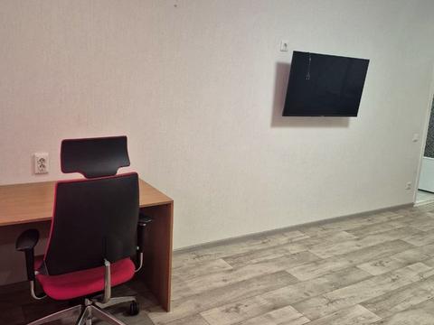 квартира за адресою Харків, Перемоги просп., 65а