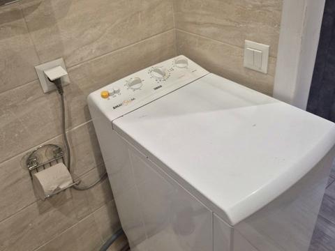 квартира за адресою Харків, Перемоги просп., 65а