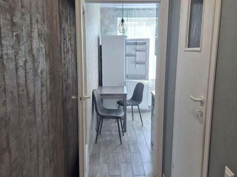 квартира за адресою Харків, Перемоги просп., 65а