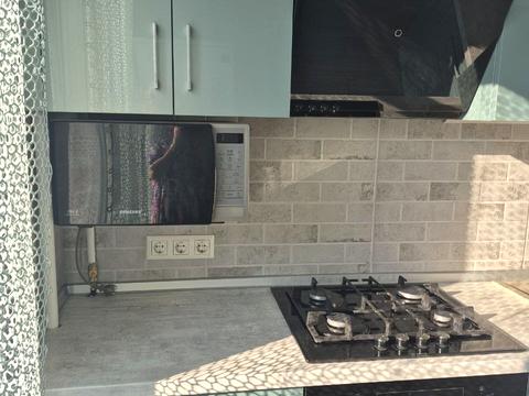 квартира за адресою Харків, Перемоги просп., 65а