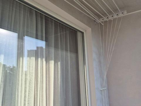 квартира за адресою Харків, Перемоги просп., 65а