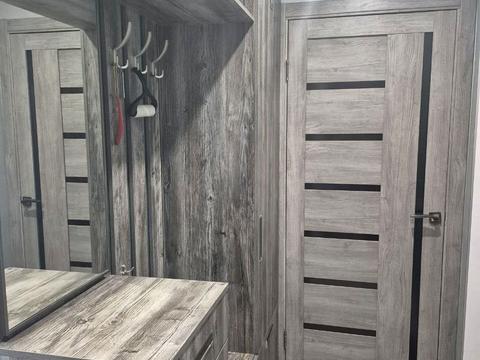 квартира за адресою Харків, Перемоги просп., 65а