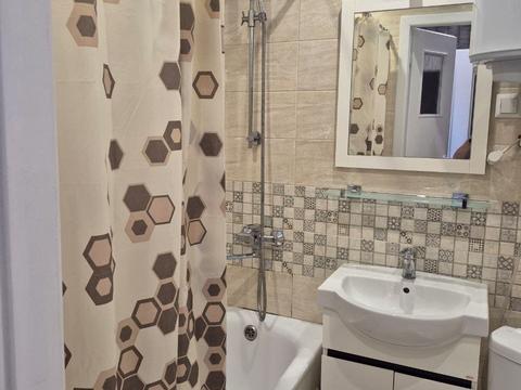 квартира за адресою Харків, Перемоги просп., 65а
