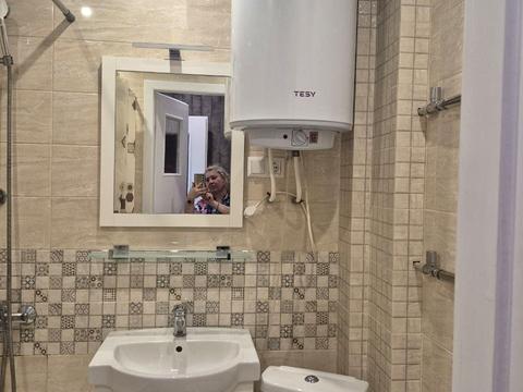 квартира за адресою Харків, Перемоги просп., 65а