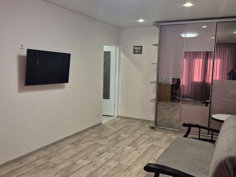 квартира за адресою Харків, Перемоги просп., 65а