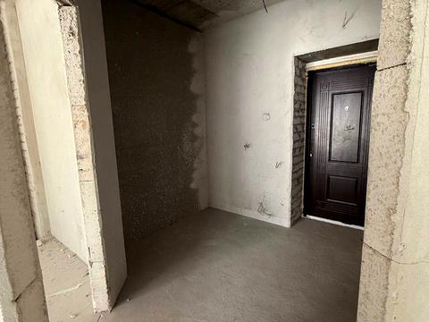 квартира по адресу Счастливая ул., 67