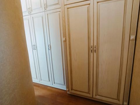 будинок за адресою Лугова