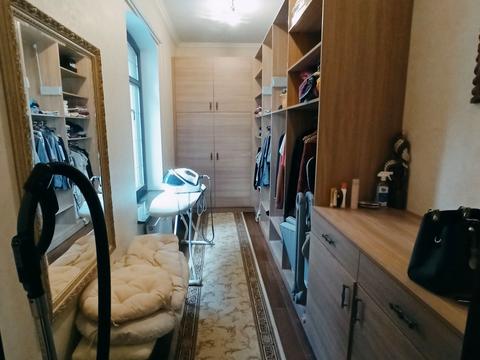 будинок за адресою Лугова