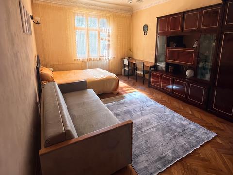 квартира за адресою Павла Загребельного вул. (Миколи Раєвського), 28