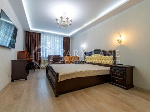квартира по адресу Академика Лебедева ул., 1/7