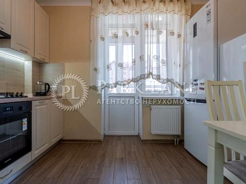 квартира по адресу Академика Лебедева ул., 1/7