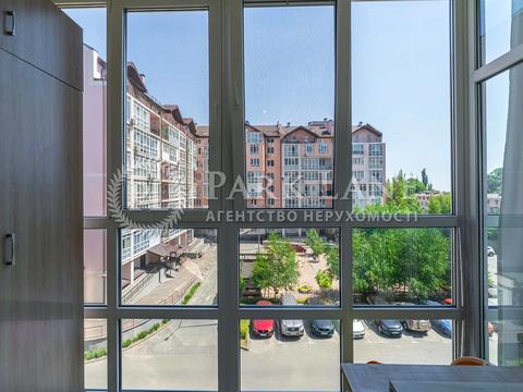 квартира по адресу Академика Лебедева ул., 1/7